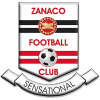 Zanaco