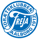 Aalborg Freja (w)