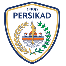 Persikad Depok