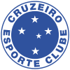 Cruzeiro (w)