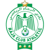 Raja Casablanca