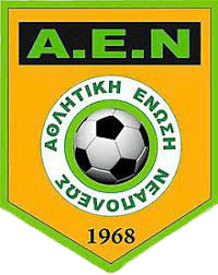 AE Neapolis