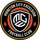 Moreton Bay United
