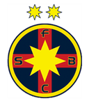 Klub Sepak Bola FCSB