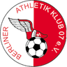 Berliner AK 07 U19