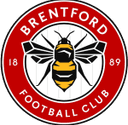 Brentford (w)
