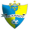 FK Krnov