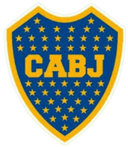 Boca Juniors Tupiza