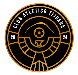 Club Atletico Tijuana