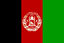 Afganistan
