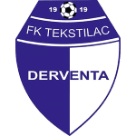 FK Tekstilac Derventa