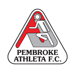 Pembroke