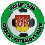 OFK Olovary
