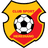 CS Herediano