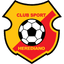 Herediano