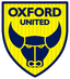 Oxford United (w)