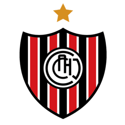 Chacarita juniors