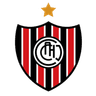 Chacarita juniors