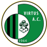 SS Virtus
