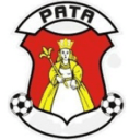 FC Pata FC Pata