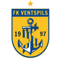 FK Ventspils