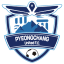 Pyeongchang FC