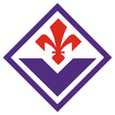 Fiorentina U18