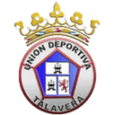 UD Talavera La Real