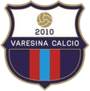 Varesina Calcio