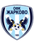 FK Zarkovo