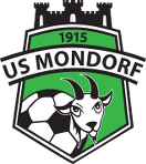 Mondorf