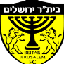 Beitar Yerusalem Oren U19