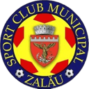 FC Zalau