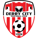 Derry City (W)