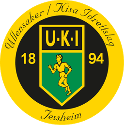 Ullensaker U19