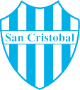 Atletico San Cristobal