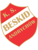 Beskid Andrychow