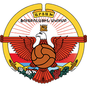 FC Artsakh FC Artsakh