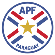 Paraguay