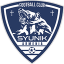 FC Syunik