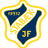 Stabaek Women