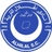 Al-Hilal Omdurman
