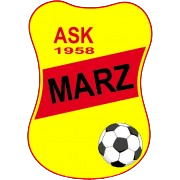 ASK Marz ASK Marz