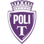 Poli Timisoara