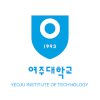 Institut Teknologi Yeoju