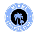 Miami AC