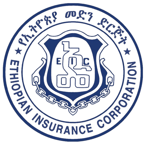 Asuransi Ethiopia