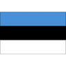 Estonia U21