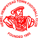 Kota Hemel Hempstead