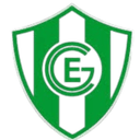Gimnasia Y Esgrima De Chivilcoy